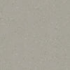 Nora Noracare Seneo 7205 Rubber Sheet - DCTUK