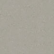 Nora Noracare Seneo 7205 Rubber Sheet - DCTUK