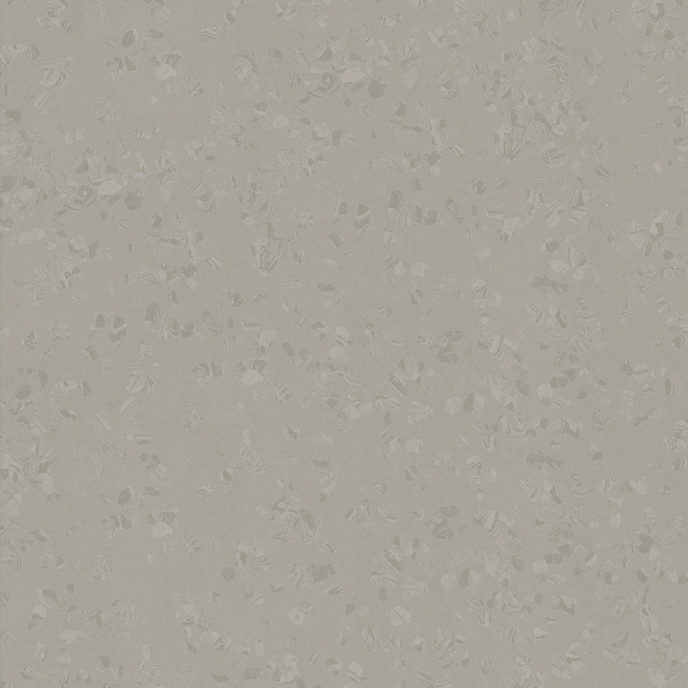 Nora Noracare Seneo 7205 Rubber Sheet - DCTUK