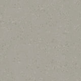 Nora Noracare Seneo 7205 Rubber Sheet - DCTUK