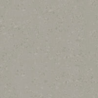 Nora Noracare Seneo 7205 Rubber Sheet
