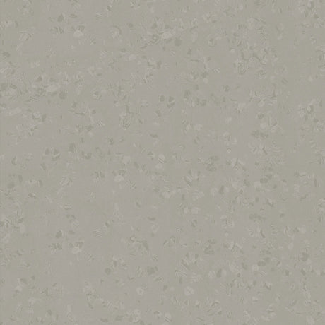 Nora Noracare Seneo 7205 Rubber Sheet - DCTUK