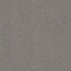 Nora Noracare Seneo 7206 Rubber Sheet - DCTUK
