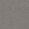 Nora Noracare Seneo 7206 Rubber Sheet - DCTUK