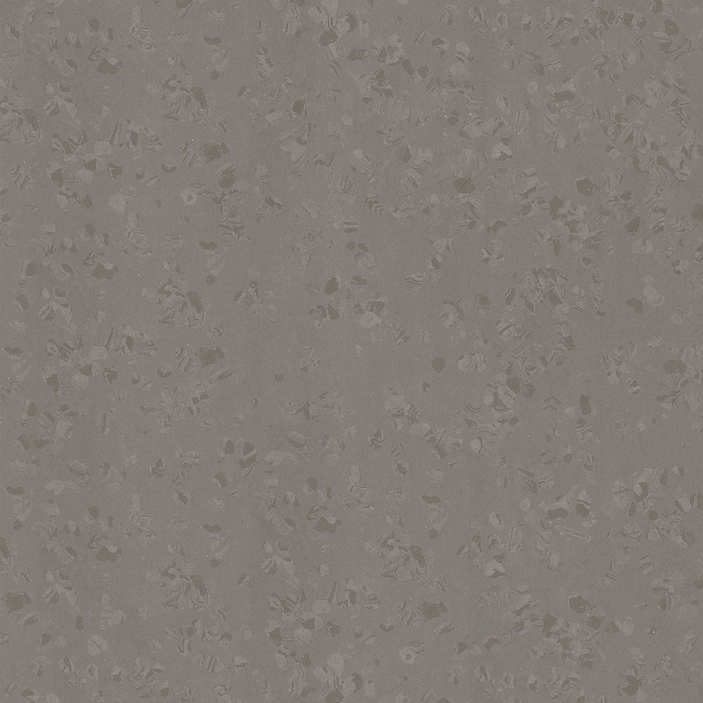Nora Noracare Seneo 7206 Rubber Sheet - DCTUK