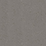 Nora Noracare Seneo 7206 Rubber Sheet - DCTUK