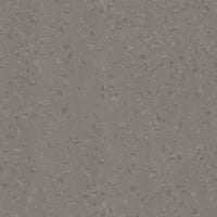 Nora Noracare Seneo 7206 Rubber Sheet