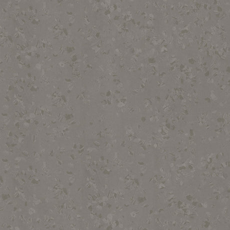 Nora Noracare Seneo 7206 Rubber Sheet - DCTUK