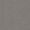 Nora Noracare Seneo 7206 Rubber Sheet - DCTUK
