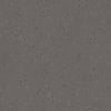 Nora Noracare Seneo 7207 Rubber Sheet - DCTUK