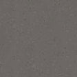 Nora Noracare Seneo 7207 Rubber Sheet - DCTUK