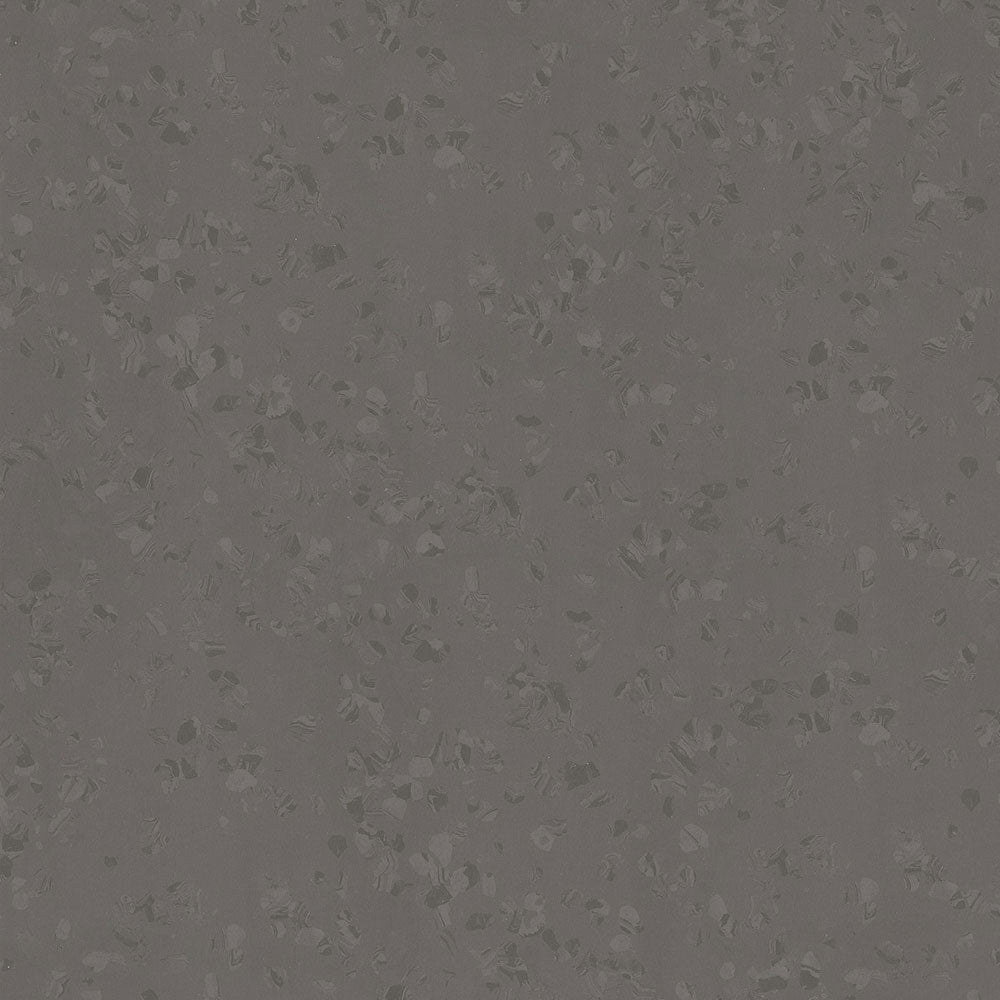 Nora Noracare Seneo 7207 Rubber Sheet - DCTUK