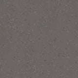 Nora Noracare Seneo 7207 Rubber Sheet - DCTUK