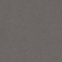 Nora Noracare Seneo 7207 Rubber Sheet