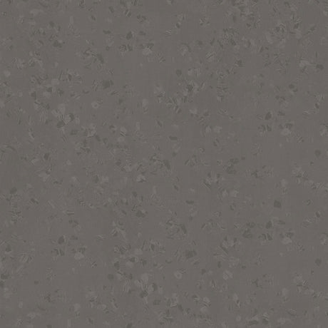 Nora Noracare Seneo 7207 Rubber Sheet - DCTUK