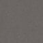 Nora Noracare Seneo 7207 Rubber Sheet - DCTUK