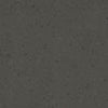 Nora Noracare Seneo 7208 Rubber Sheet - DCTUK
