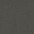 Nora Noracare Seneo 7208 Rubber Sheet - DCTUK