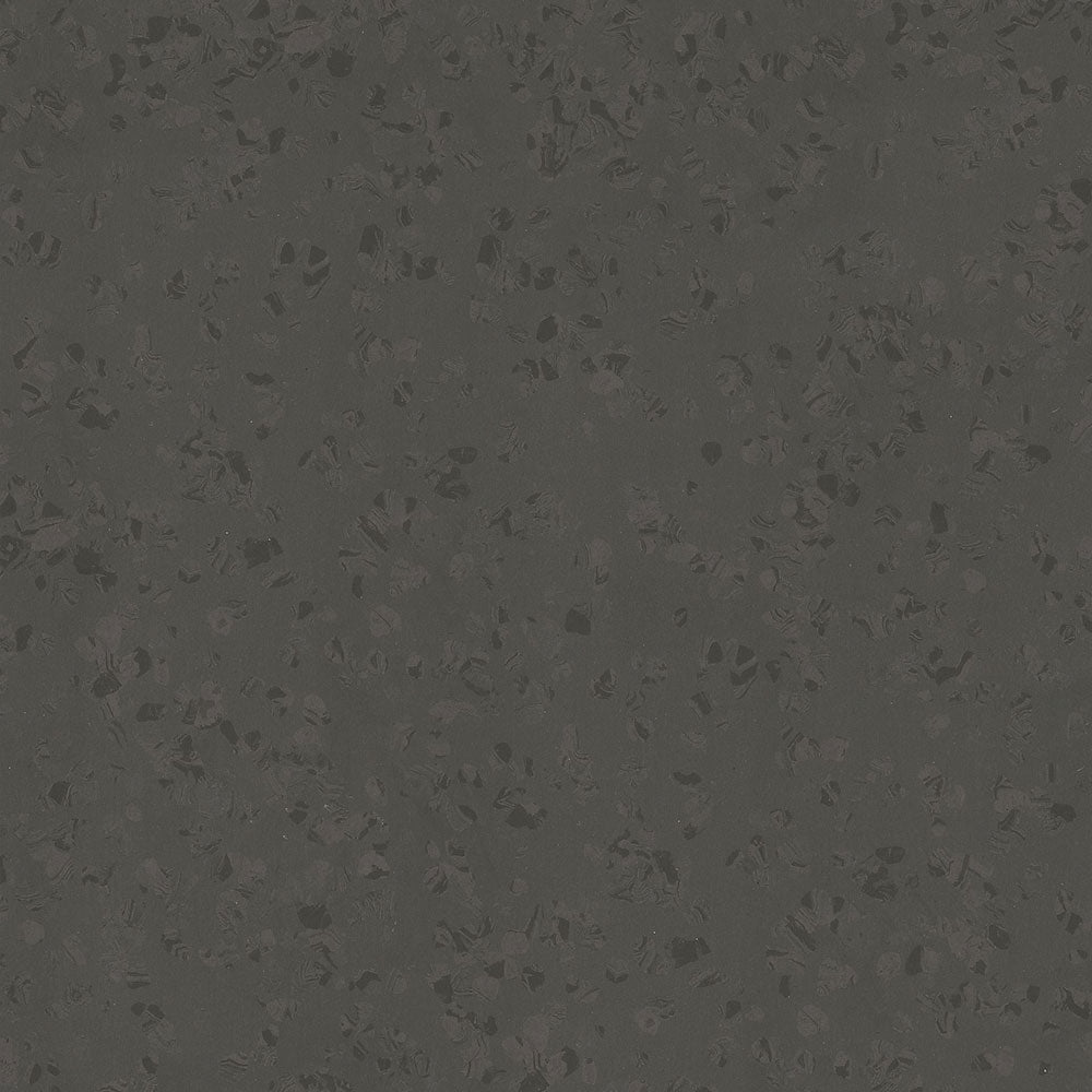 Nora Noracare Seneo 7208 Rubber Sheet - DCTUK