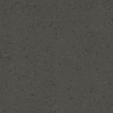 Nora Noracare Seneo 7208 Rubber Sheet - DCTUK