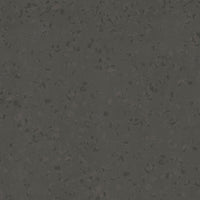 Nora Noracare Seneo 7208 Rubber Sheet