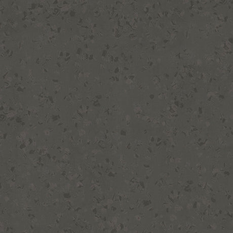 Nora Noracare Seneo 7208 Rubber Sheet - DCTUK