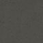 Nora Noracare Seneo 7208 Rubber Sheet - DCTUK