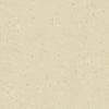 Nora Noracare Seneo 7209 Rubber Sheet - DCTUK