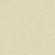 Nora Noracare Seneo 7209 Rubber Sheet - DCTUK