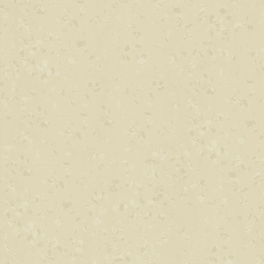Nora Noracare Seneo 7209 Rubber Sheet - DCTUK