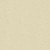 Nora Noracare Seneo 7209 Rubber Sheet - DCTUK
