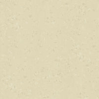 Nora Noracare Seneo 7209 Rubber Sheet
