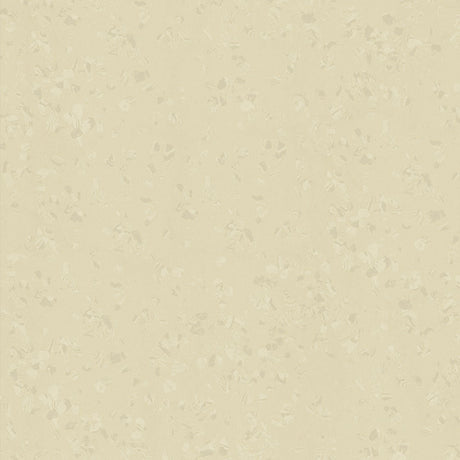 Nora Noracare Seneo 7209 Rubber Sheet - DCTUK