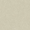Nora Noracare Seneo 7210 Rubber Sheet - DCTUK