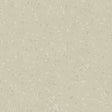 Nora Noracare Seneo 7210 Rubber Sheet - DCTUK