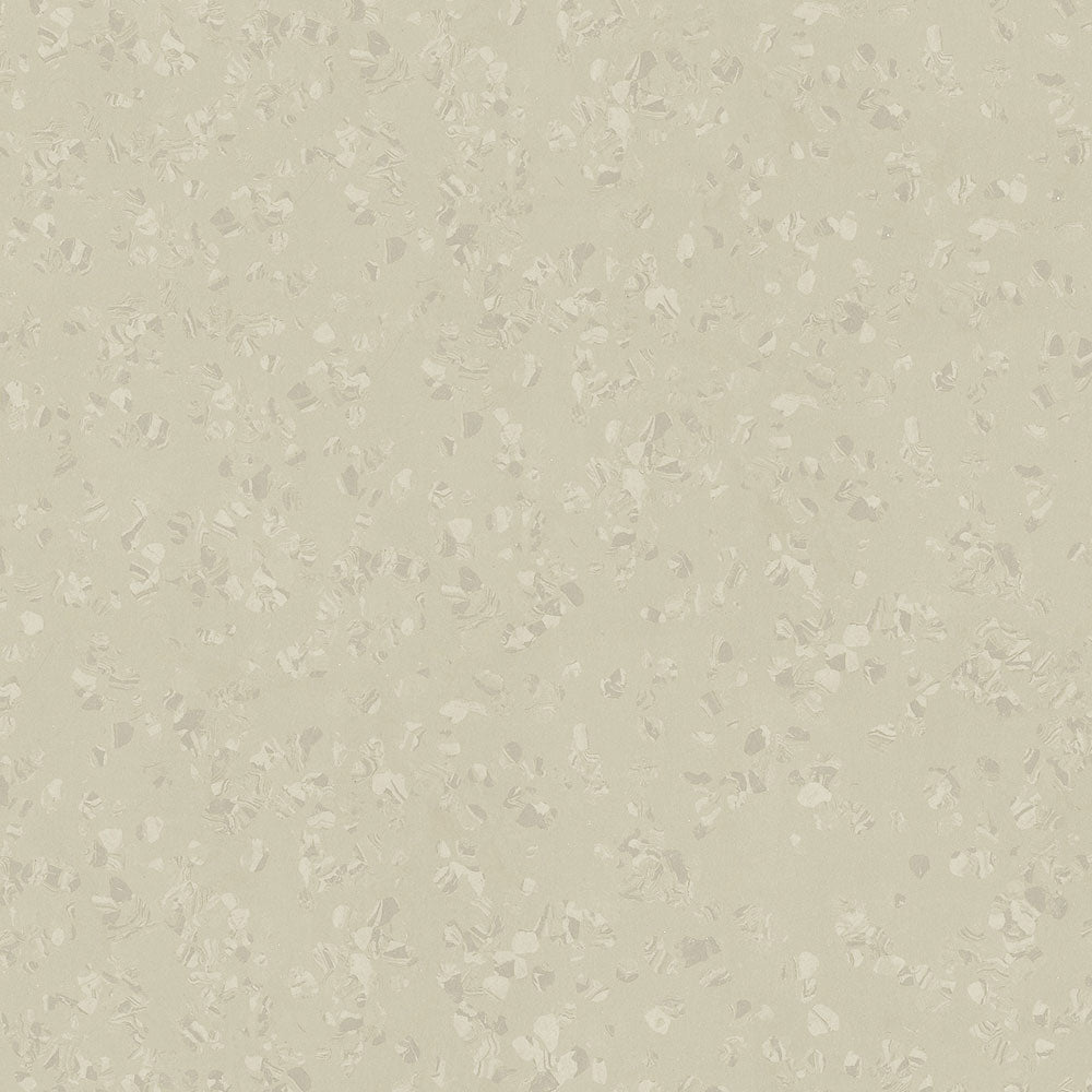 Nora Noracare Seneo 7210 Rubber Sheet - DCTUK