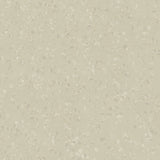 Nora Noracare Seneo 7210 Rubber Sheet - DCTUK