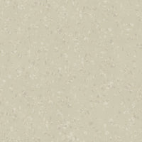 Nora Noracare Seneo 7210 Rubber Sheet