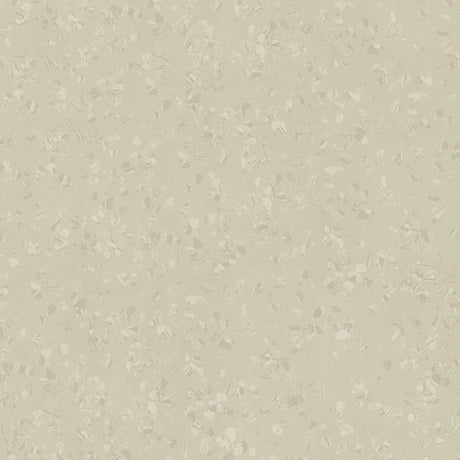 Nora Noracare Seneo 7210 Rubber Sheet - DCTUK