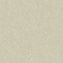Nora Noracare Seneo 7210 Rubber Sheet - DCTUK