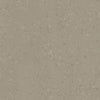 Nora Noracare Seneo 7211 Rubber Sheet - DCTUK