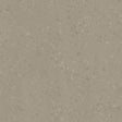 Nora Noracare Seneo 7211 Rubber Sheet - DCTUK