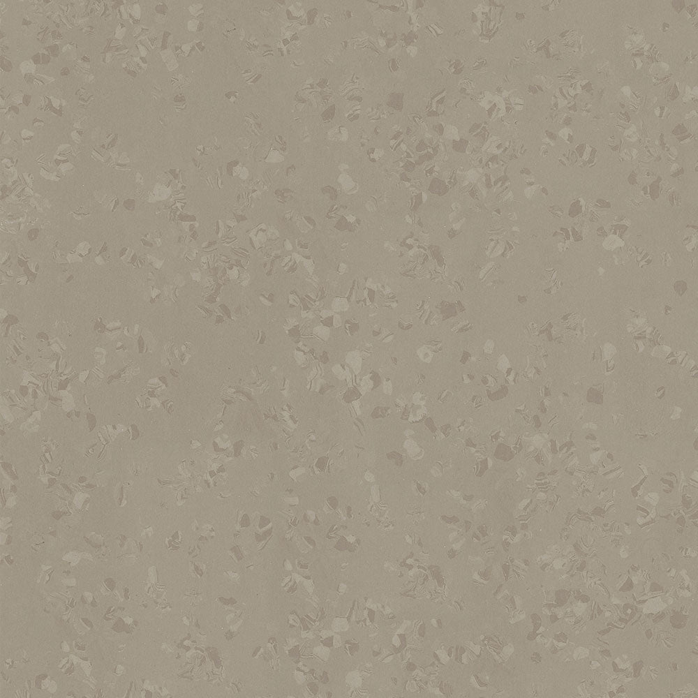 Nora Noracare Seneo 7211 Rubber Sheet - DCTUK
