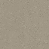 Nora Noracare Seneo 7211 Rubber Sheet - DCTUK