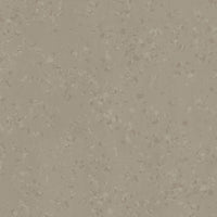 Nora Noracare Seneo 7211 Rubber Sheet