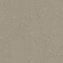 Nora Noracare Seneo 7211 Rubber Sheet - DCTUK