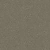 Nora Noracare Seneo 7212 Rubber Sheet - DCTUK