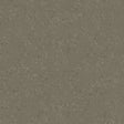 Nora Noracare Seneo 7212 Rubber Sheet - DCTUK