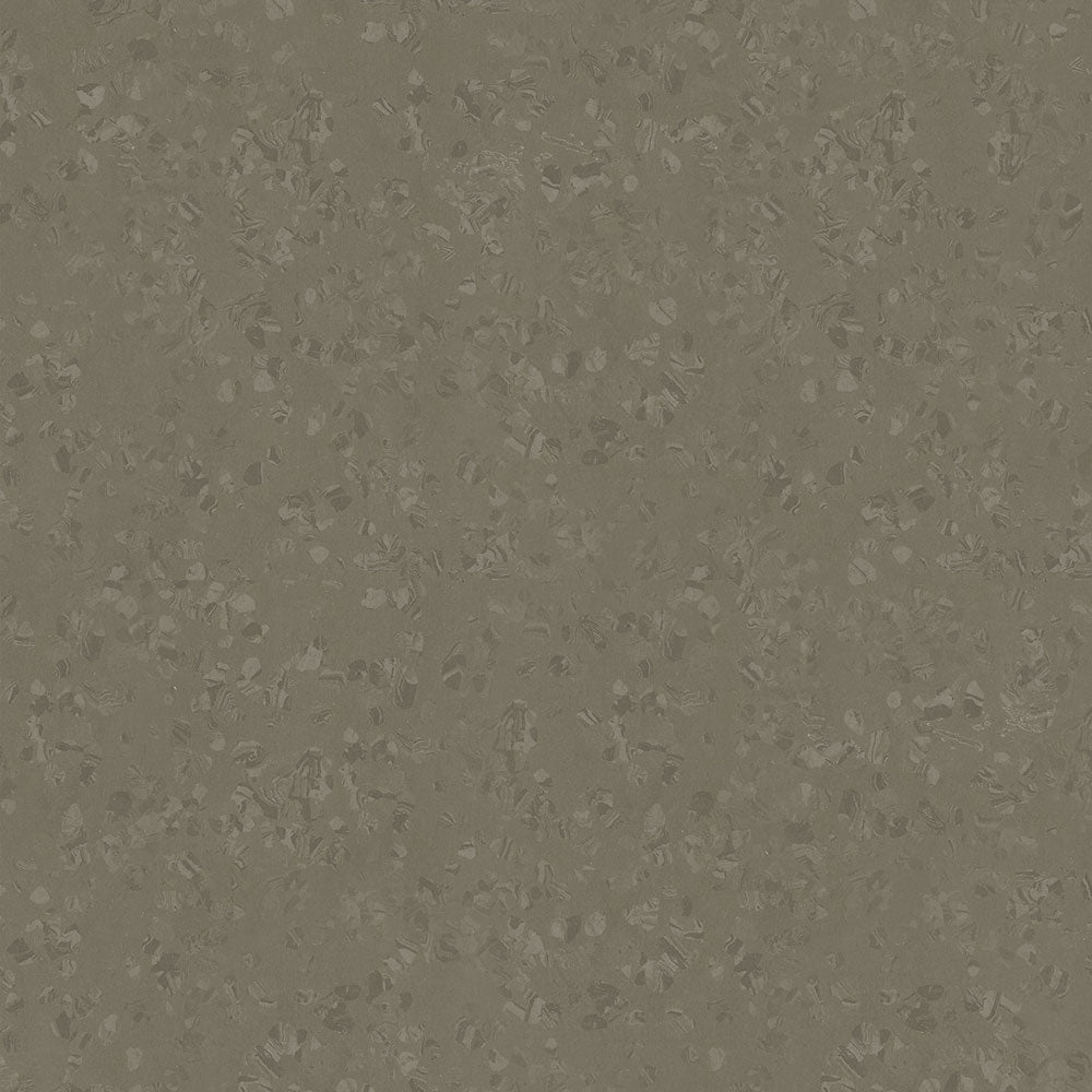 Nora Noracare Seneo 7212 Rubber Sheet - DCTUK