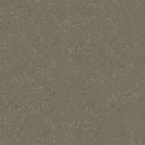 Nora Noracare Seneo 7212 Rubber Sheet - DCTUK